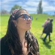 Profesora de apoyo para niños en edad escolar (infantil y primaria) - online